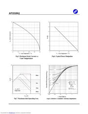 AP3310H datasheet.datasheet_page 4