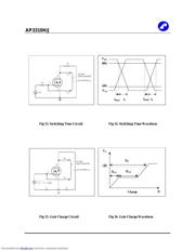 AP3310H datasheet.datasheet_page 6