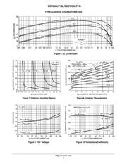 BCW30 datasheet.datasheet_page 4