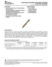 RI-TRP-IR2B-01 datasheet.datasheet_page 1
