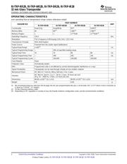 RI-TRP-IR2B-01 datasheet.datasheet_page 2