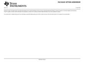 RI-TRP-IR2B-01 datasheet.datasheet_page 4