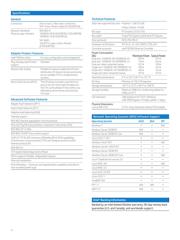 E10G42BFSRBLK datasheet.datasheet_page 4