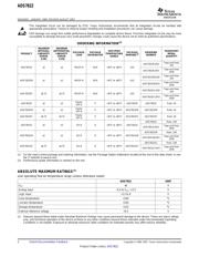 ADS7822UB datasheet.datasheet_page 2