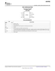 ADS7822UB datasheet.datasheet_page 5