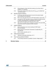 STM32L062K8 datasheet.datasheet_page 3