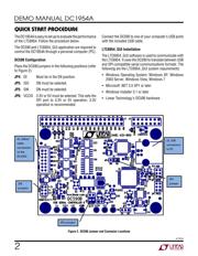 DC1954A-B datasheet.datasheet_page 2