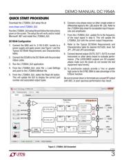 DC1954A-B datasheet.datasheet_page 3