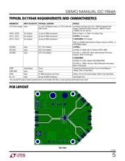 DC1954A-C datasheet.datasheet_page 5