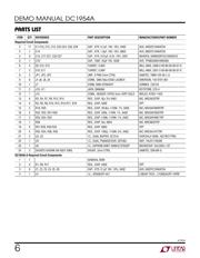 DC1954A-B datasheet.datasheet_page 6