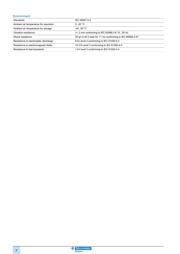 XXV18B1PAM12 datasheet.datasheet_page 2