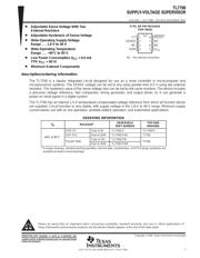 TL7700CPS datasheet.datasheet_page 1