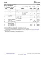 LM94023BITMX/NOPB datasheet.datasheet_page 4