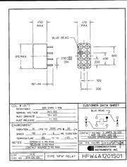 HFW4A1201S01 datasheet.datasheet_page 1