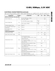 MAX19538ETL+T datasheet.datasheet_page 5