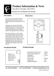 504-010 datasheet.datasheet_page 1