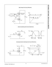 FDP18N50 datasheet.datasheet_page 6