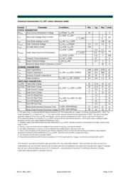 AON7240 datasheet.datasheet_page 2