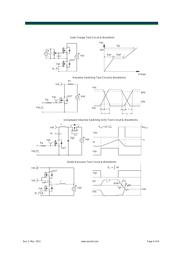 AON7240 datasheet.datasheet_page 6