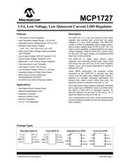 MCP1727-3302E/SN 数据手册