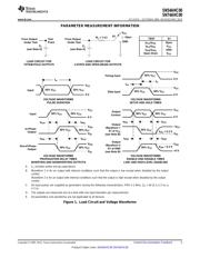 MC74VHC00DTR2G datasheet.datasheet_page 5