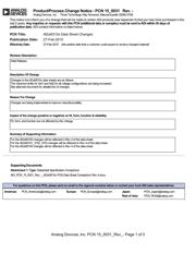 ADUM3154BRSZ-RL7 datasheet.datasheet_page 1