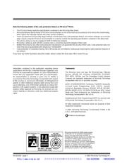 PIC16F1847-E/P datasheet.datasheet_page 2