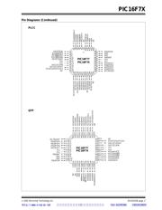 PIC16F1847-E/P datasheet.datasheet_page 5