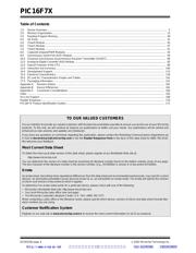 PIC16F1847-E/P datasheet.datasheet_page 6