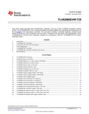 TLV62565EVM-179 datasheet.datasheet_page 1