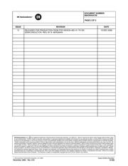 CAV24C512 datasheet.datasheet_page 2