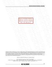 2N2218 datasheet.datasheet_page 5