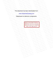 2N2218 datasheet.datasheet_page 6