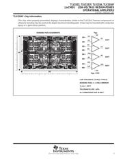 TLV2334IN datasheet.datasheet_page 3