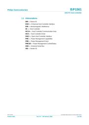 ISP1561BM datasheet.datasheet_page 2