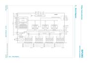 ISP1561BM datasheet.datasheet_page 5