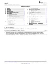 LM3243TMX/NOPB datasheet.datasheet_page 2