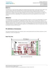 XTRINSIC-SENSORS-EVK datasheet.datasheet_page 5