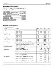 LP2951-02BM-TR 数据规格书 3