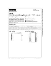 74F579SJX datasheet.datasheet_page 1