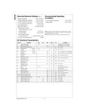 74F579SJX datasheet.datasheet_page 4