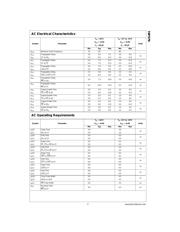 74F579SJX datasheet.datasheet_page 5