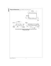 74F579SJX datasheet.datasheet_page 6