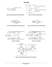 NB7V586MMNR4G datasheet.datasheet_page 6