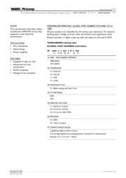 SC1812KKX7RWBB821 datasheet.datasheet_page 2