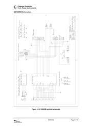 CC1070EM-868 datasheet.datasheet_page 6