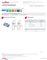 LQP03TN0N6B02D datasheet.datasheet_page 1