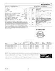 AD5200BRM10-REEL7 datasheet.datasheet_page 5