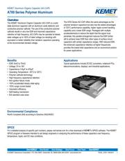 A700D107M006AT datasheet.datasheet_page 1