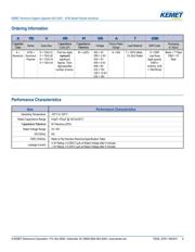 A700D107M006AT datasheet.datasheet_page 2